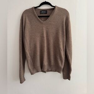 Vintage Jantzen‎ Sweater
